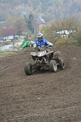 Moto KVK Loket 21.10.2007 462